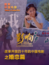 国产一级特黄
